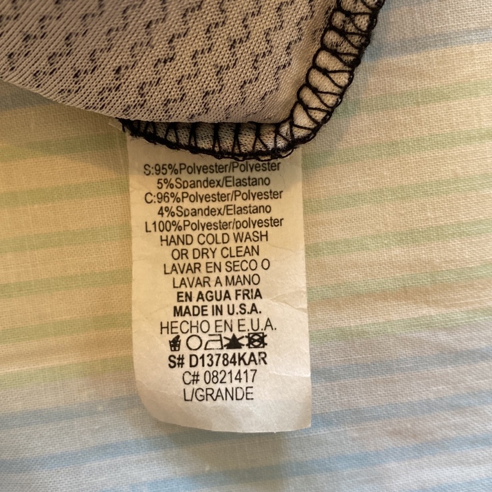 Bodycon Dress - Picture 7 of 7